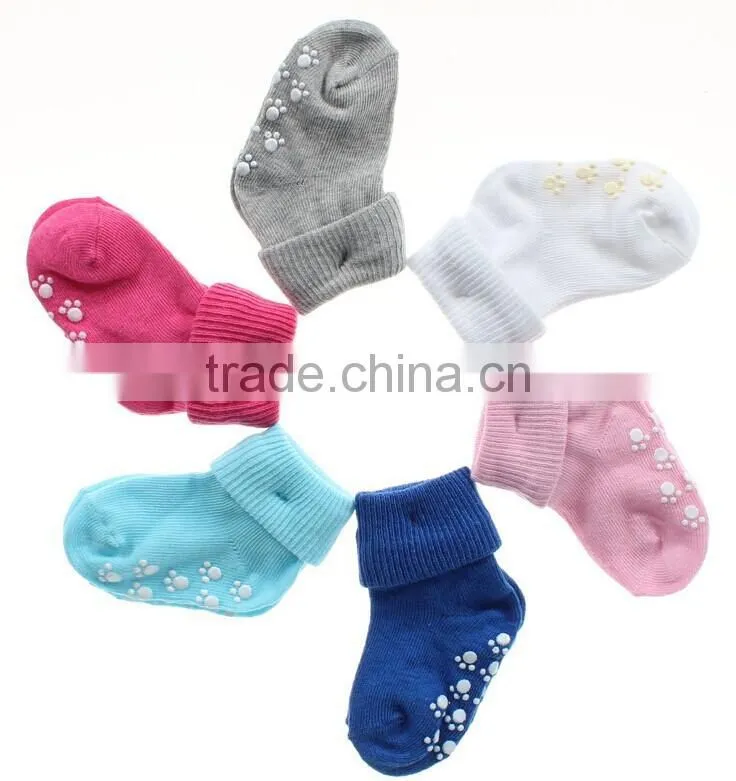 non slip socks
