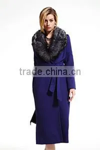 New V Neck Spaghetti Strap Online Univision Boutique Sequin Fabric Long Mermaid Evening Dress
