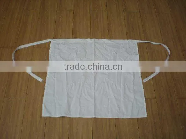 Hot-Selling High Quality Low Price Personalised Apron