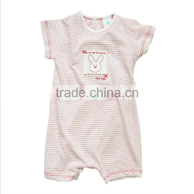 children clothes