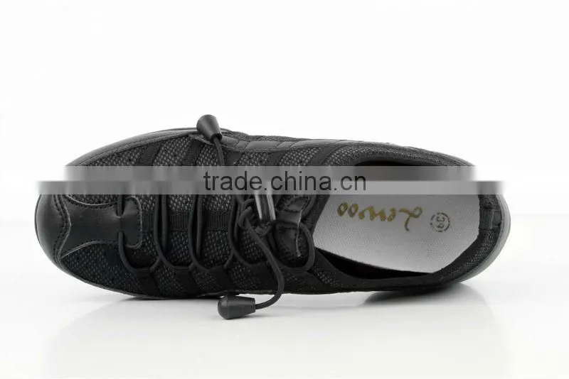 Hot Selling Latin Dance Shoes In China #0960