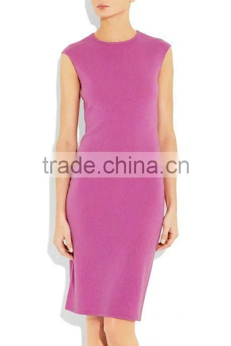Time dress Fet1