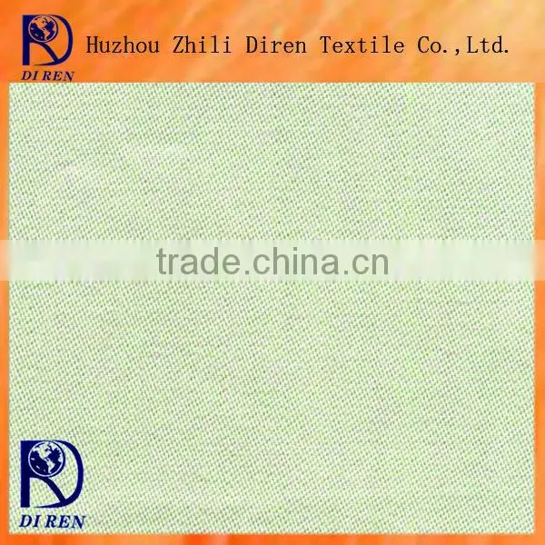 100%cotton satin fabric