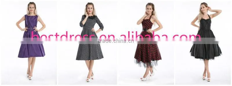Walson apparel Long Tutu shirt with High waisted tie for women dress