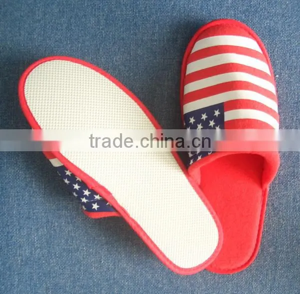 High quality with best price home pedicure slipper