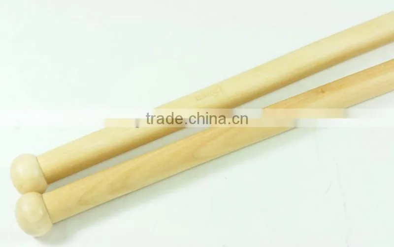 bamboo sewing needle