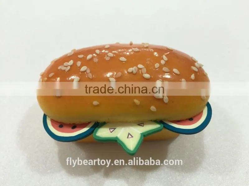 Simulation Food Fake Wedding Cake 2016 Promotional Souvenir Gifts
