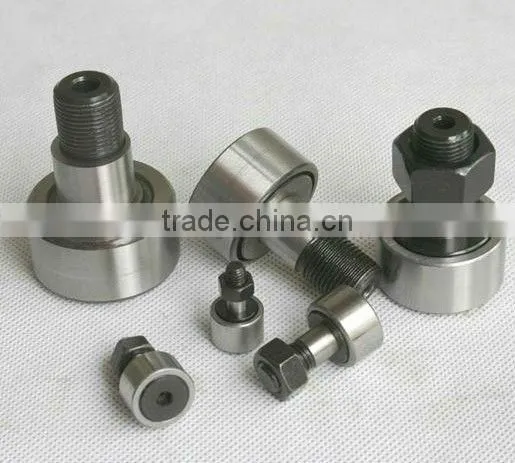 KR32 KRV 32 CF 12-1 Cam Follower Needle Roller Bearing