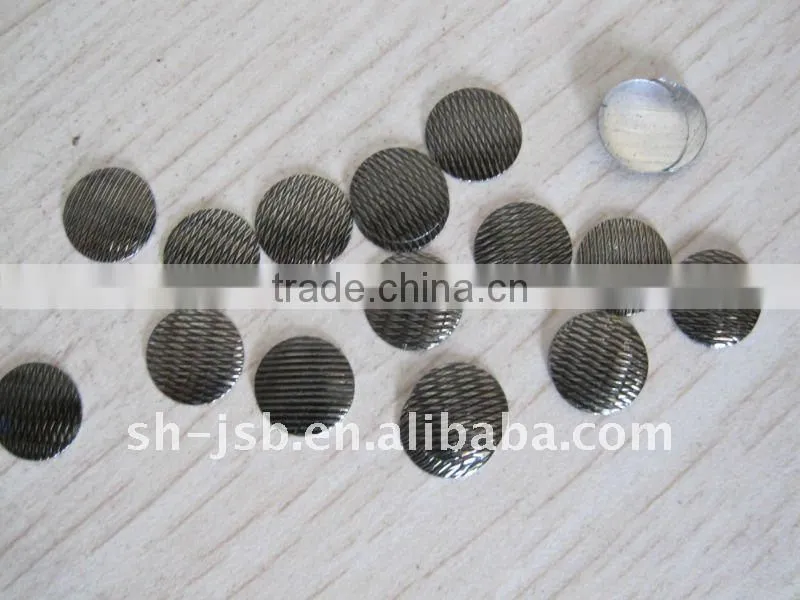 hot fix rhinestud octagon