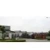 Changshu Jinyi Composite Materials Co., Ltd. company overview - view 1