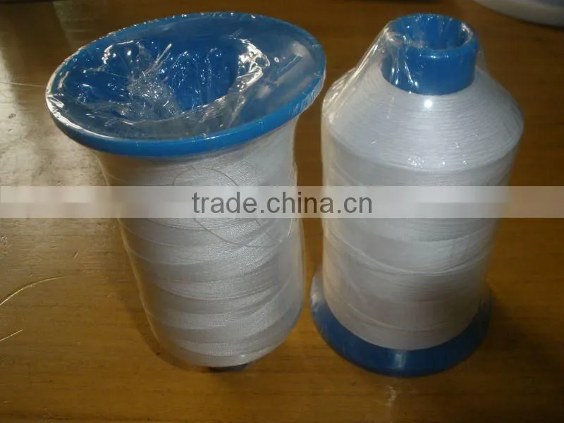 ptfe sewing thread,ptfe coated thread