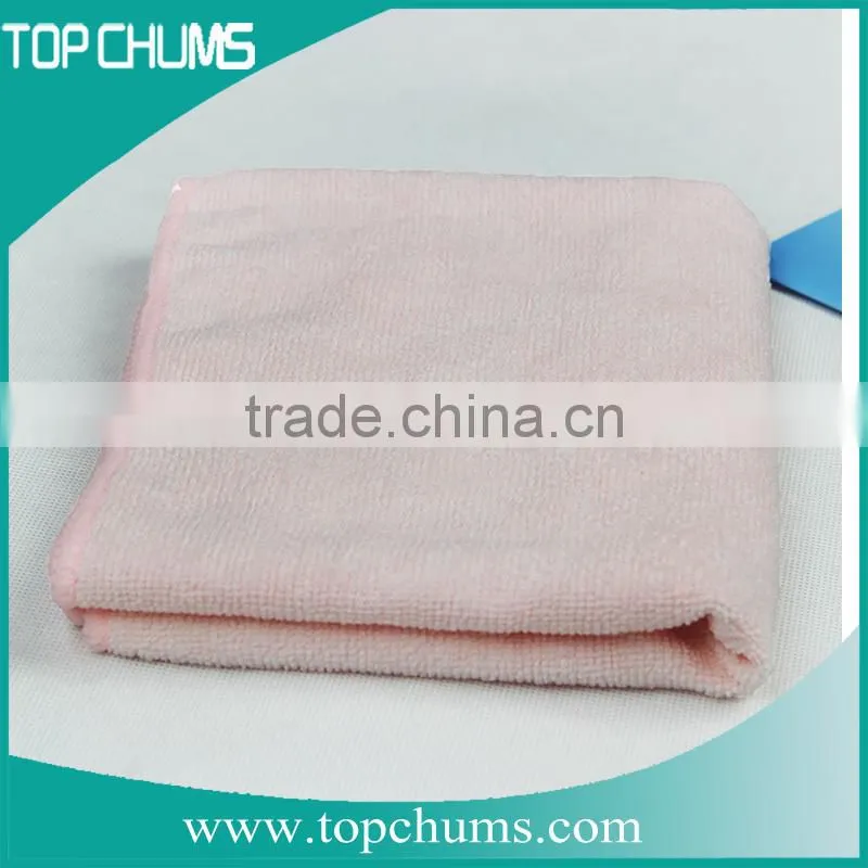 China manfactur High Strength wholesale microfiber yoga towel