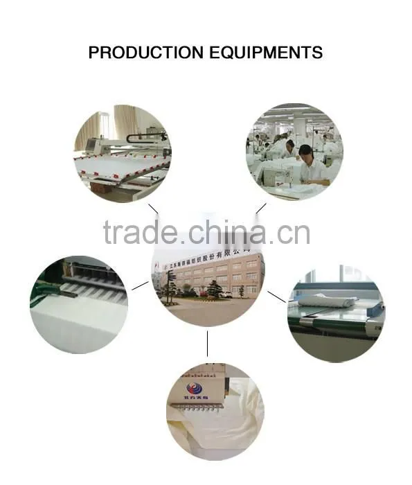 Customized Hotel supplies white jacquard cotton bath towels manufacture