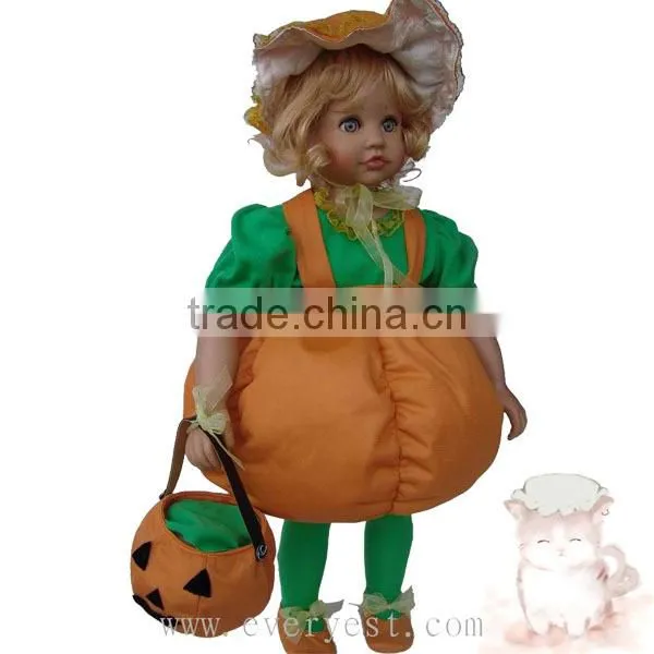 new product toy baby doll with glasses/18 inch doll/style doll