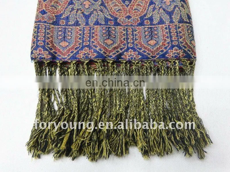 indian pashmina shawls