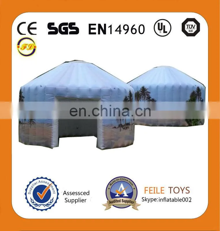 giant inflatable tent inflatable outdoor tent giant inflatable tent