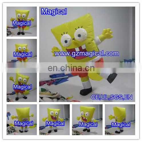 Inflatable toilet model/ inflatable toliet replica/ inflatable product replica
