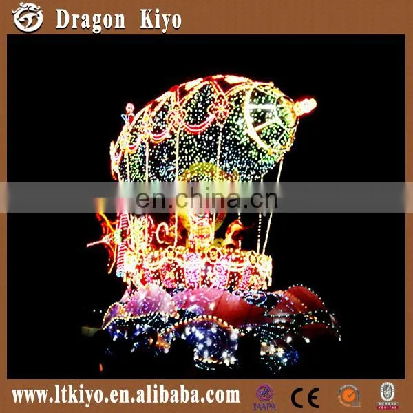 Silk Chinese LightScribe Arts For Festivals on sale