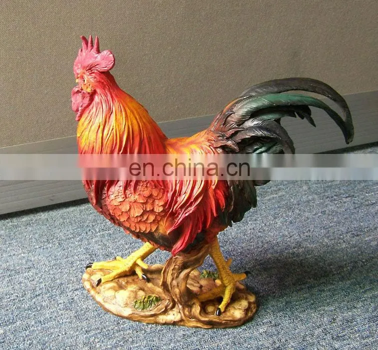 Polyresin Horse, Polyresin Horse Figurine, Polyresin Horse Figure