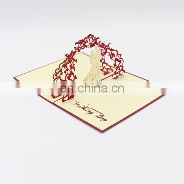 happy birthday greeting card 3d pop up greeting card