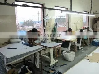Panache Craafts company overview - view 2