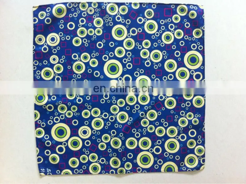 2013 NEW JAPANESE FUROSHIKI WRAPPING CLOTH