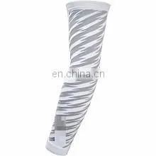 wholesale cycling wear arm sleeves - Cycling arm warmer sleeves match cycling wear Seller