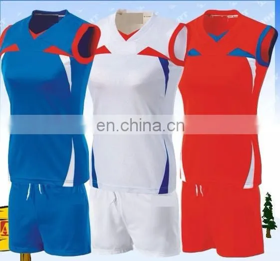 Reversible basketball uniform