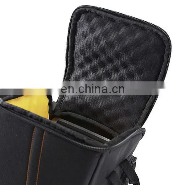 2016 hot sell backpacks for men or ladies backpack bag