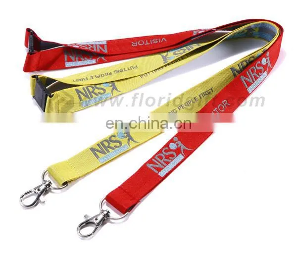 Custom Printed Shoes Laces for Sale