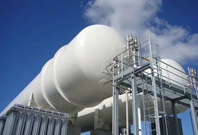 Zhejiang Flexible Technology Co., Ltd company overview - view 1