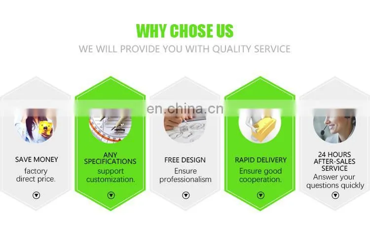 2015 hot sale and high quality men's accessories fashion cufflink