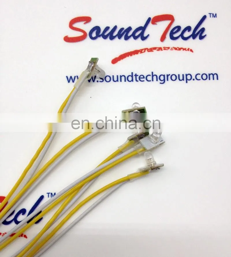 Shoes accessories shoes parts led lights for shoes