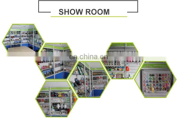 Wholesale Promotional High Quality Kids Marvel Skeet Shooting Plastic Toys For Children