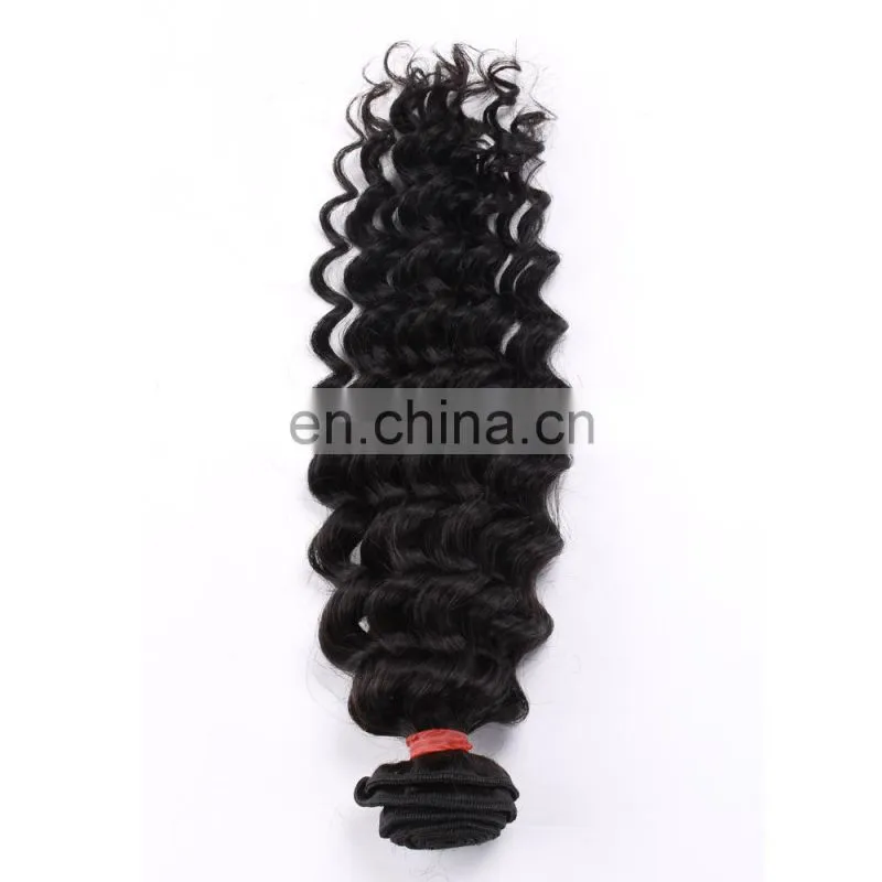 fashion style human Brazilian skin weft seamless hair extensions