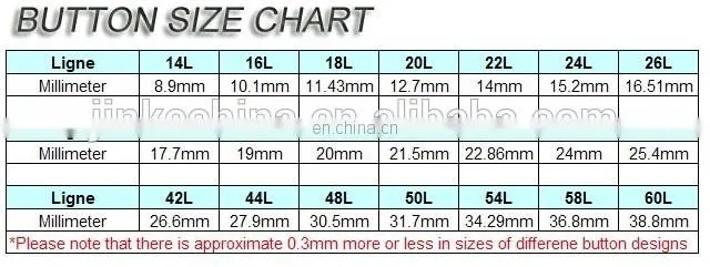 2017 Year Jewelry Crystal Rhinestone High Fashion Gunmetal Or Gold Plating Color Big Metal Alloy Button Has Down Hole, For Woman