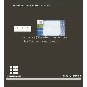 792494429