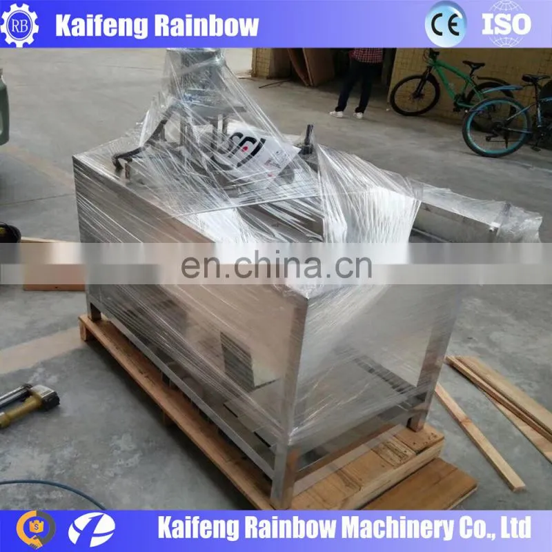 durable performance bath hotel soap production line /laundry hotel soap making plants