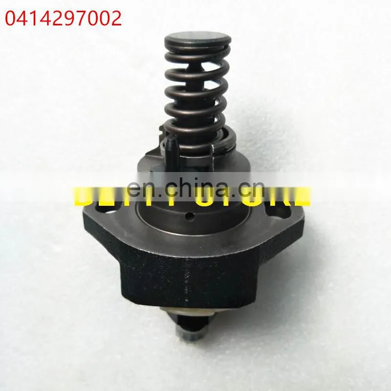 unit pump 0414297002