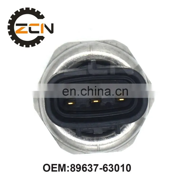 New Oil Pressure Sensor OEM 89637-63010 For Avensis Yaris Corolla Auris Rav4