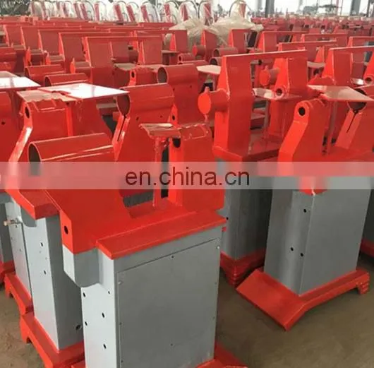 riveting-machine.jpg