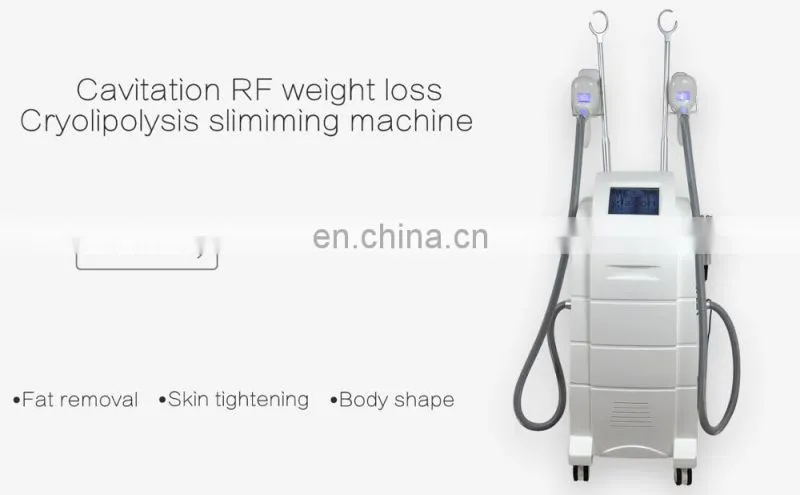 Cheap price 4 in 1 water dermabrasion beauty equipment/water skin peeling for facial cleaning