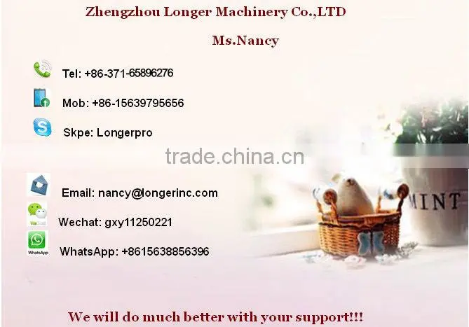 Stainless Steel Automatic Wafer Biscuit Making Machine