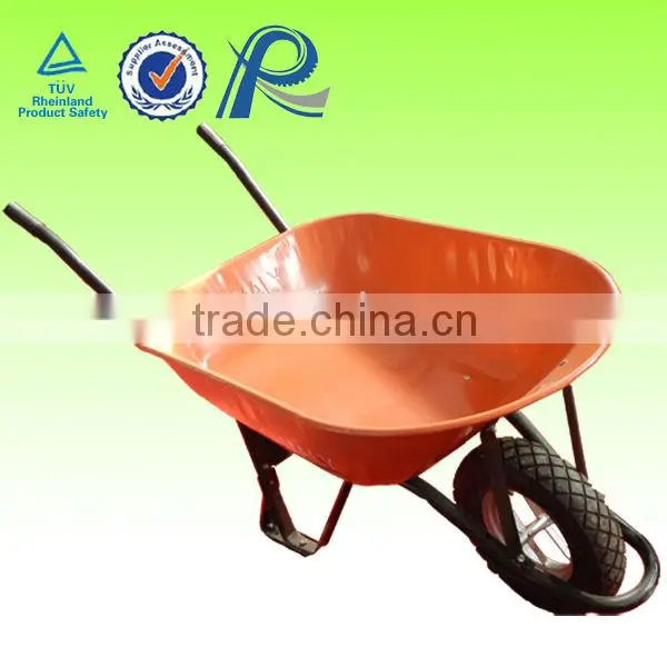portable carrying cart TC0500