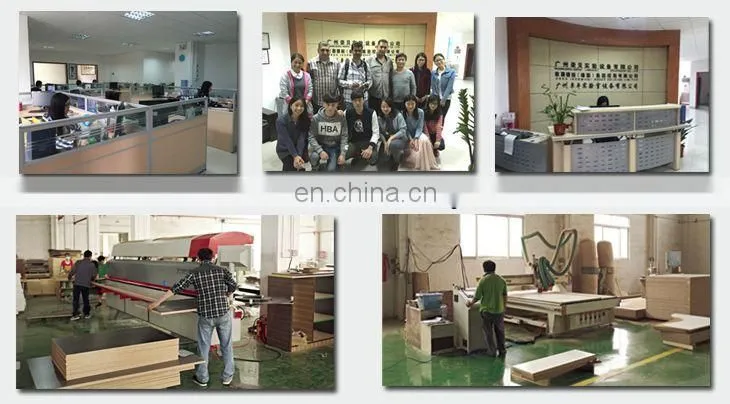 Laboratory equipment science lab furniture with steel structure