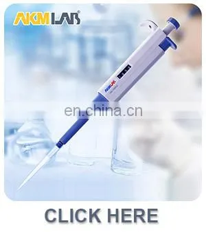 AKM LAB School Educational Laboratory Equipment