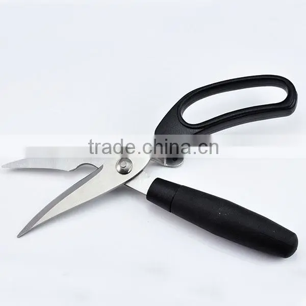 Scissors for bone cutting hands tool left-handed scissors