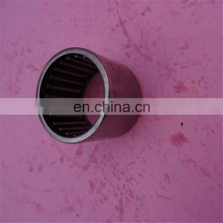 NK Series Machined Needle Roller Bearing NK7/10 NK7/10TV needle bearing