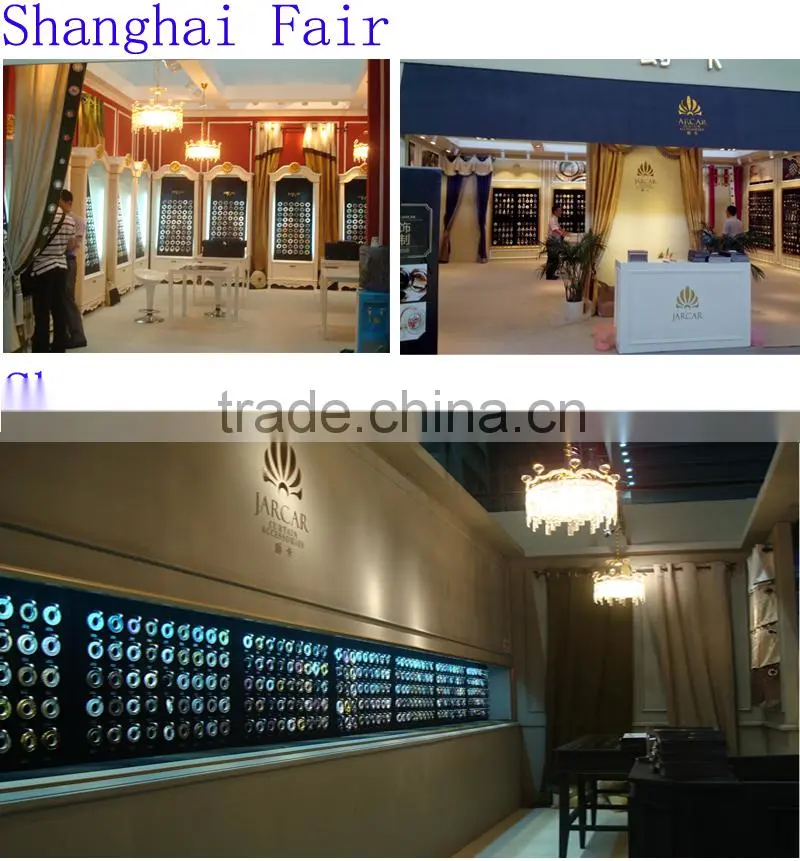 TH01 Series curtain eyelet iron curtain eyelet