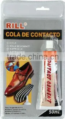Hot sale contact cement